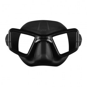 maschera upm1 omer